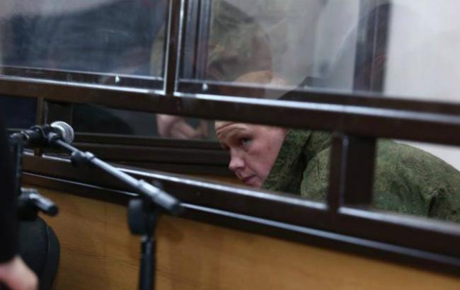 В Гюмри завершился суд над убившим армянскую семью экс-военным РФ