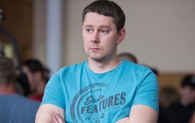 В АП подтвердили поиски офиса для переезда