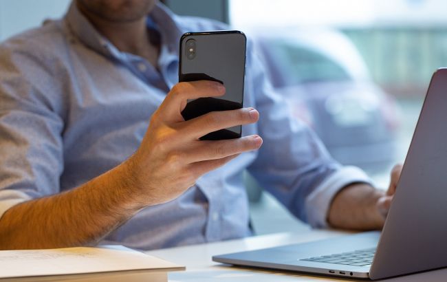 Украинцам рассказали, как определить пропагандистские Telegram-каналы и куда сообщать