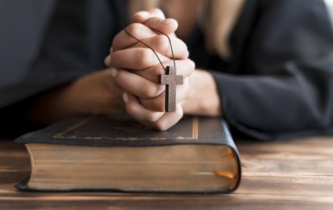 11 червня: яке церковне свято сьогодні, чому не можна влаштовувати пікніки