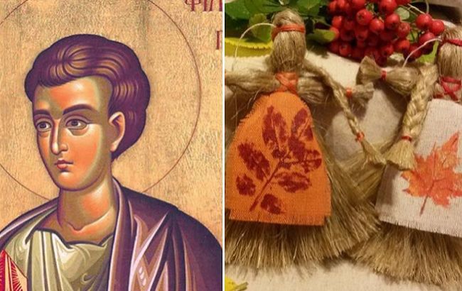 3 сентября: какой праздник и что нельзя делать сегодня