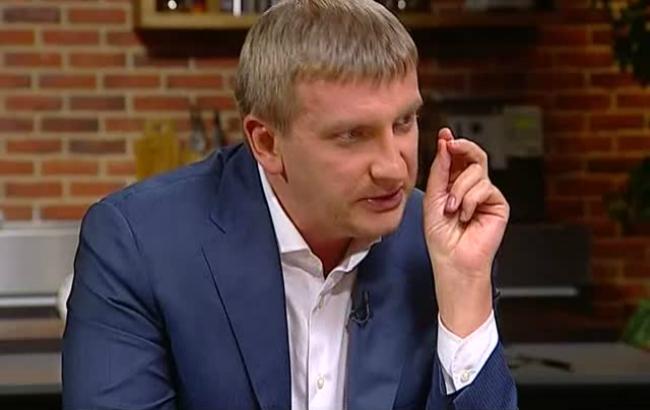 Работников органов юстиции привлекут к работе центров бесплатной правовой помощи