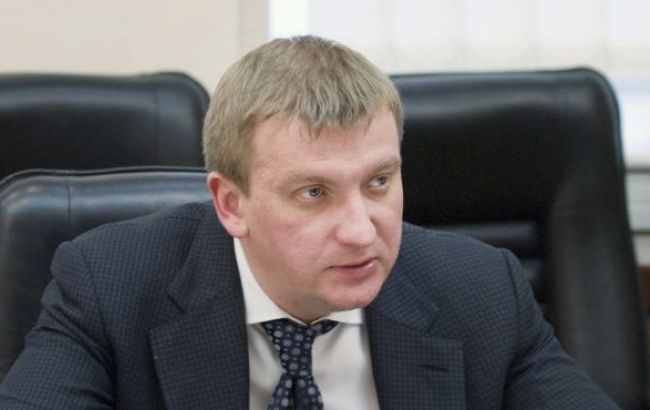 Кабмин создаст портал для предоставления всех электронных сервисов, - Петренко