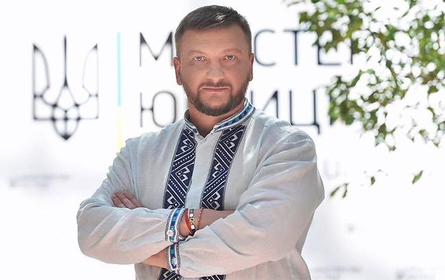 У 2017 році процедура припинення громадянства України застосовувалася 58 разів, - Петренко