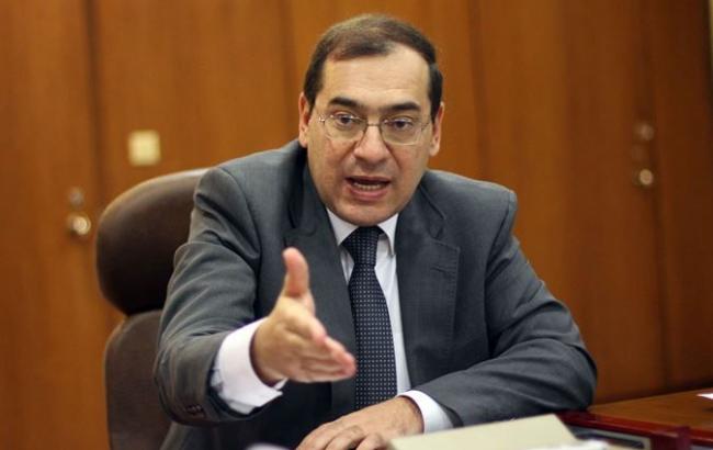 Египет отказался от импорта газа и объявил о выходе на самообеспечение