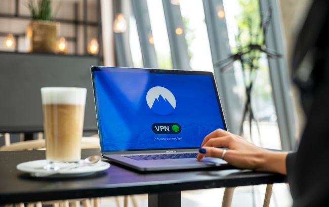 Чи забезпечує VPN 100% анонімність? Усе, що потрібно знати