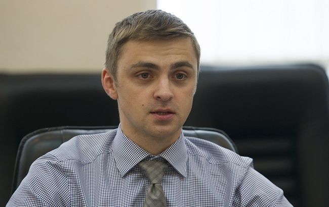 Е-декларации: в Минюсте рассказали, когда НАПК сможет приступить к проверкам