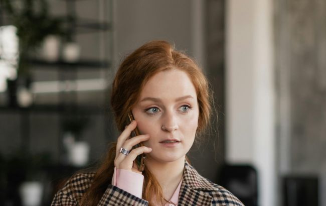 Google увімкнула запис дзвінків на Pixel по всьому світу: що змінилося для користувачів