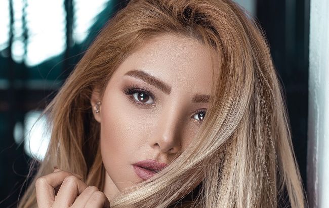 Не надо так: что никогда нельзя делать с волосами