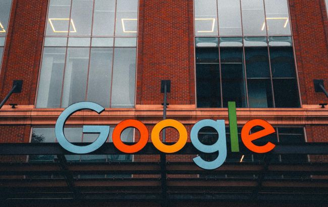 Від YouTube до Android. 7 легендарних покупок Google, які змінили інтернет назавжди