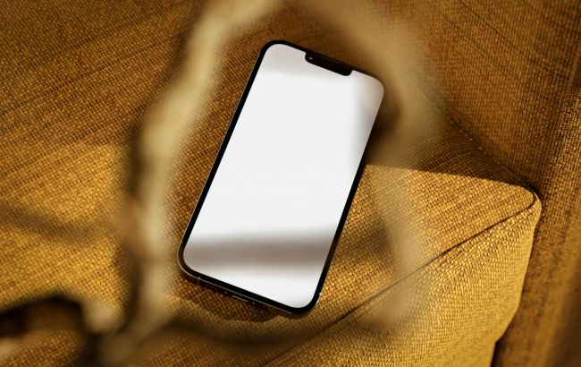 5 причин пропустить iPhone 17 Pro в 2025 году и дождаться следующей модели