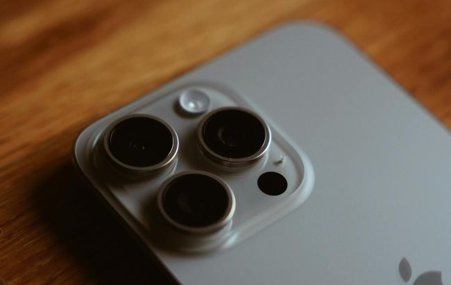 iPhone 16: уся інформація про новий смартфон, який вийде в 2024 році