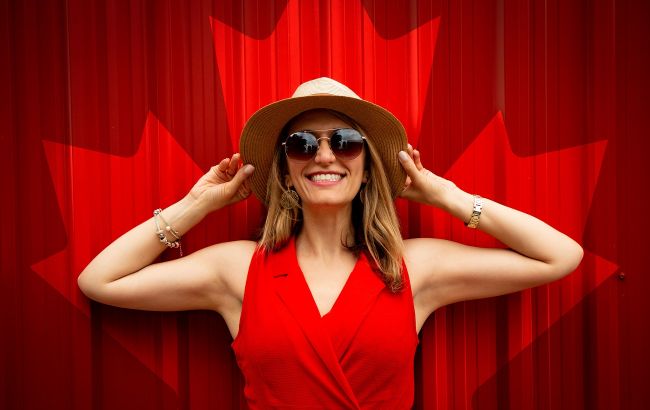 Как правильно носить красный цвет: модные советы от дизайнера