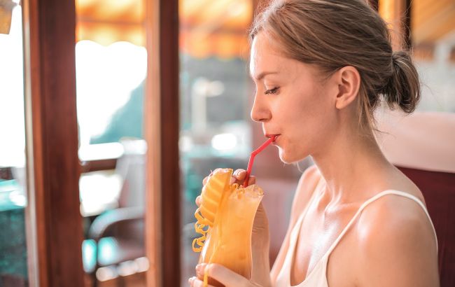 Експерт розповіла, де ховаються приховані калорії, які заважають худнути