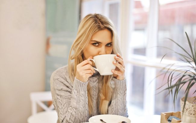 Питание в межсезонье: какие продукты добавить в рацион