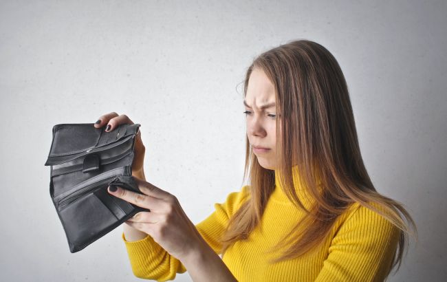 Уличные находки, которые принесут счастье и удачу: как с ними обращаться