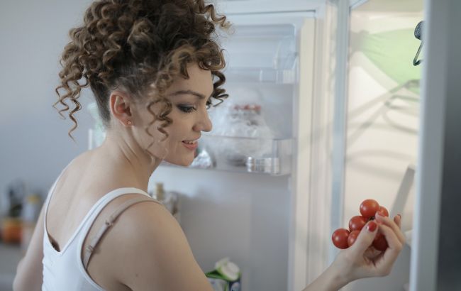 Топ-10 продуктов, которые всегда должны быть в холодильнике