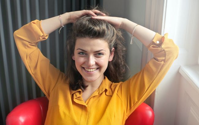 Полезные привычки здорового человека: подарят стройность и заряд энергии