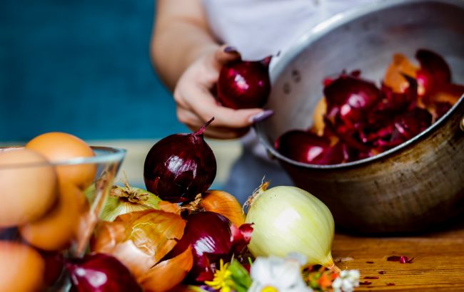 В Украине рекордно подорожал популярный овощ: цена удивляет