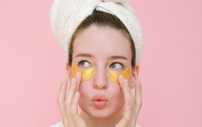 Топ-3 продукта для гладкой кожи: домашняя маска с заметным эффектом лифтинга
