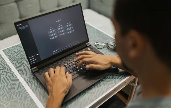 Як ChatGPT може стати вашим надійним помічником у навчанні: 5 корисних порад