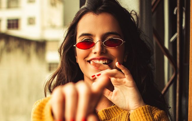 Викинь це негайно: Андре Тан назвав топ-5 антитрендів осені 2020