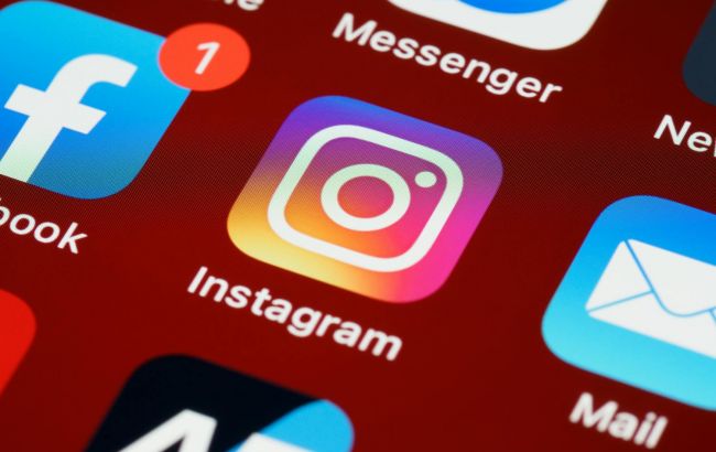 Instagram оновився: з'явилась функція, яка змінить ваші фото назавжди