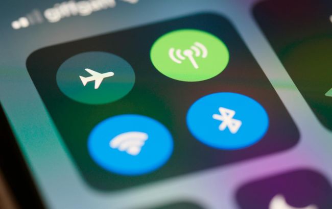 У iPhone 17 нашли первые проблемы с Wi-Fi: что известно