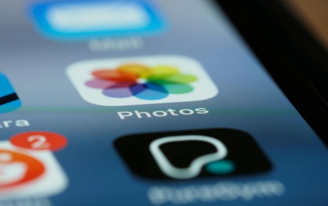 Как ограничить доступ приложений к фото на iPhone за пару шагов