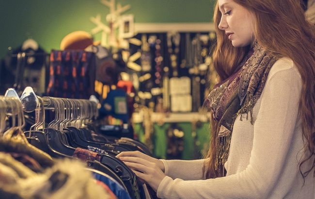 Что носить осенью 2020: топ-5 модных трендов от Андре Тана