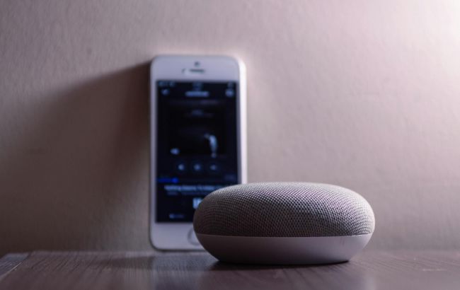 У Києві підлітки вмикали російську музику після атаки на Суми: ними зайнялися поліція та СБУ