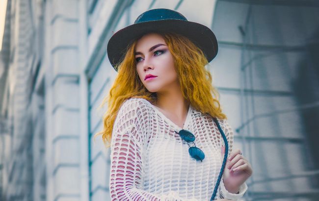 Не только бренды: топ-8 признаков статусного гардероба