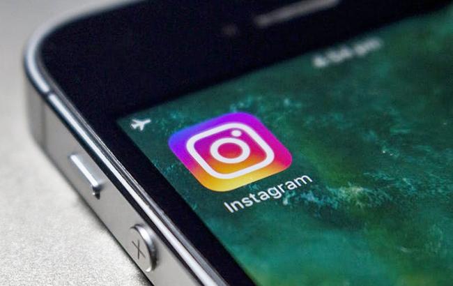 Соцсеть Instagram разрешила скачивать все данные из аккаунтов