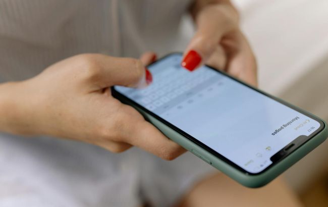 Как печатать на смартфоне в два раза быстрее: 5 приемов, о которых не все знают