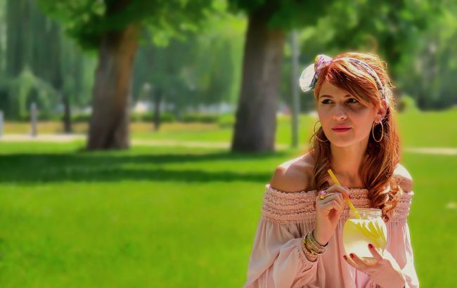 Що пити, щоб не їсти: які напої знижують апетит