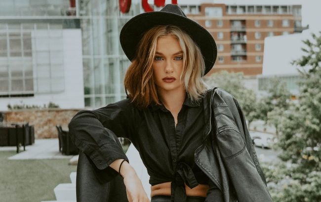 Тренды осени 2020: стилист рассказала об актуальных тенденциях в гардеробе