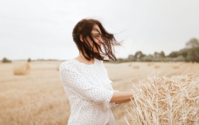 Как оставаться молодым даже в 50: полезные советы