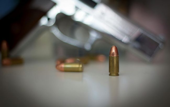 Подростки могли стрелять по животным в Киевской области: полиция начала проверку