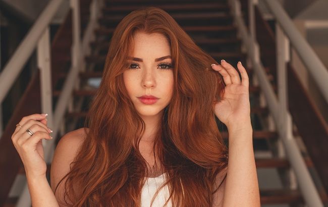 Как добиться гладкости и блеска волос: важные правила