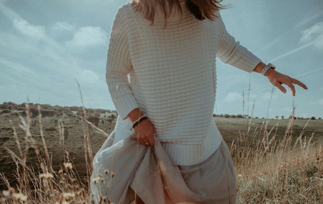 Как носить оверсайз: 7 правил, которые помогут вам выглядеть стильно