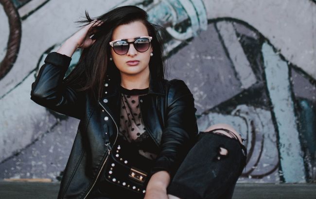 Топ-15 вещей для идеального осеннего базового гардероба