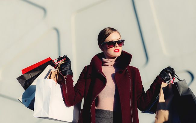 Як зібрати дорогий гардероб у мас-маркеті: хитрощі від стиліста