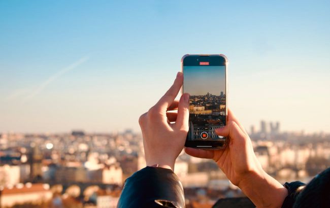 iPhone 17 Pro отримає унікальні функції камери, яких немає у конкурентів