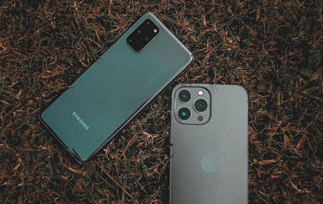 iOS 26 приносит 6 функций из Android: что появится в iPhone впервые