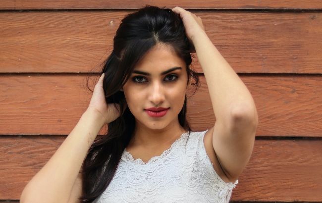 Як виглядати дорого і стильно: 7 модних хитрощів