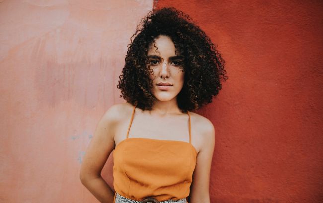 Уход за волосами: 4 ошибки, которые совершает почти каждая