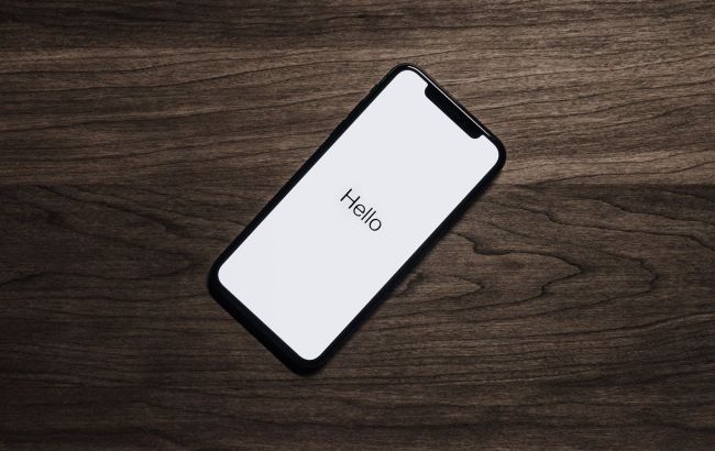 Почему на iPhone яркость экрана изменяется сама по себе и как исправить эту ситуацию