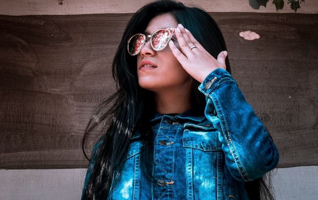 Как выглядеть стильно в межсезонье: топ-5 модных идей