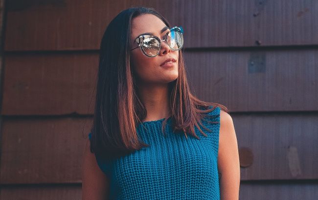 Топ-6 свежих осенних трендов, которые можно носить уже сейчас