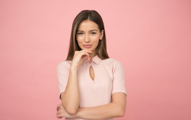 Питание против целлюлита: топ-7 действенных советов